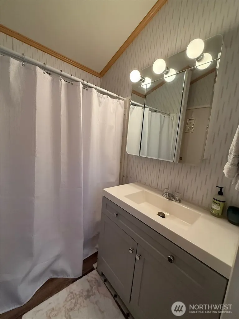 9391 Colony Lane Concrete WA 98237