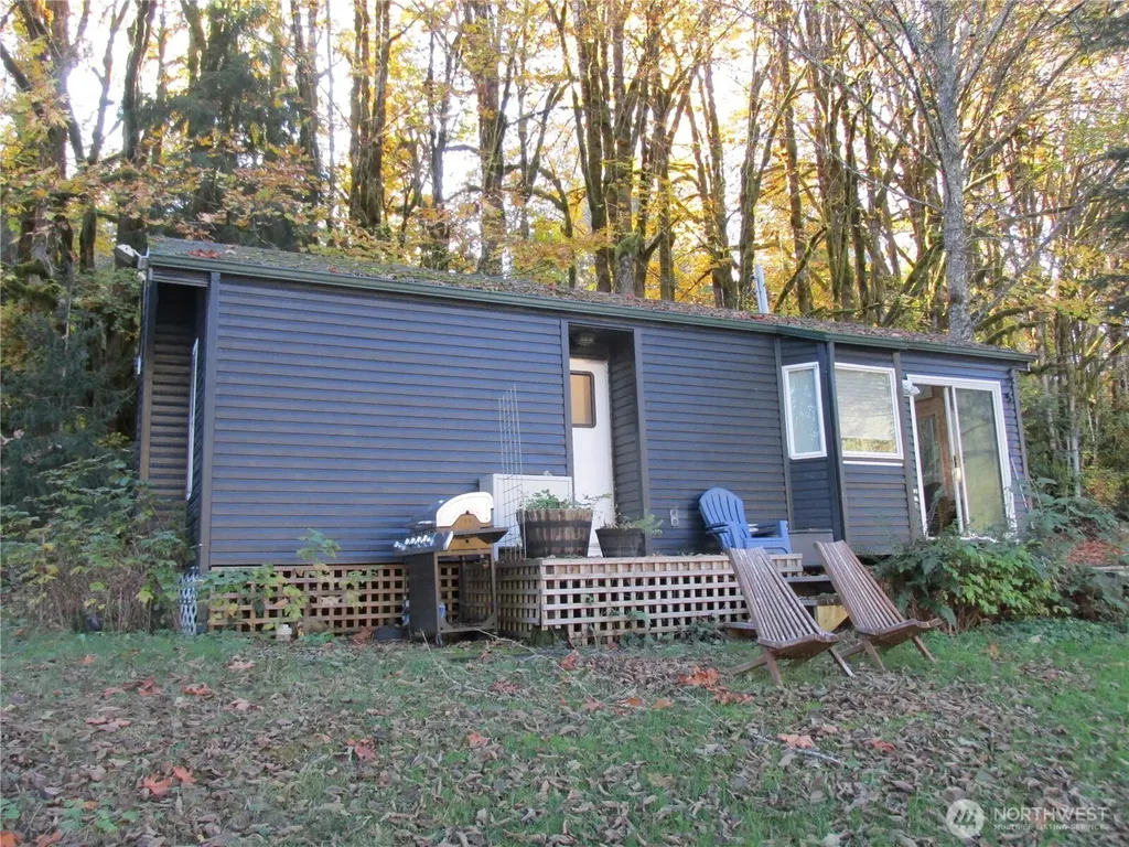 9391 Colony Lane Concrete WA 98237