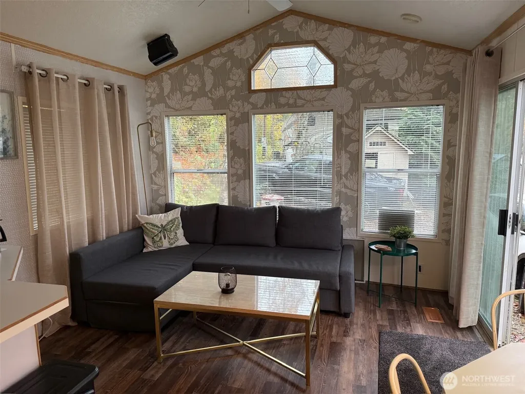9391 Colony Lane Concrete WA 98237