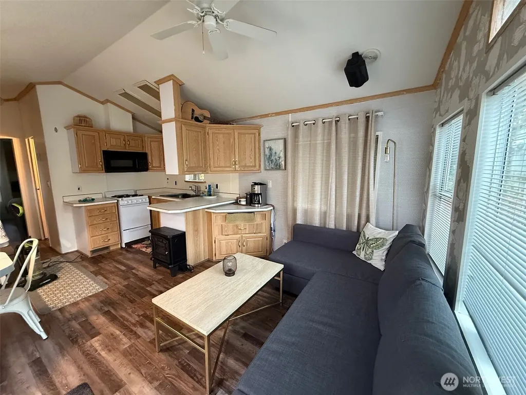 9391 Colony Lane Concrete WA 98237
