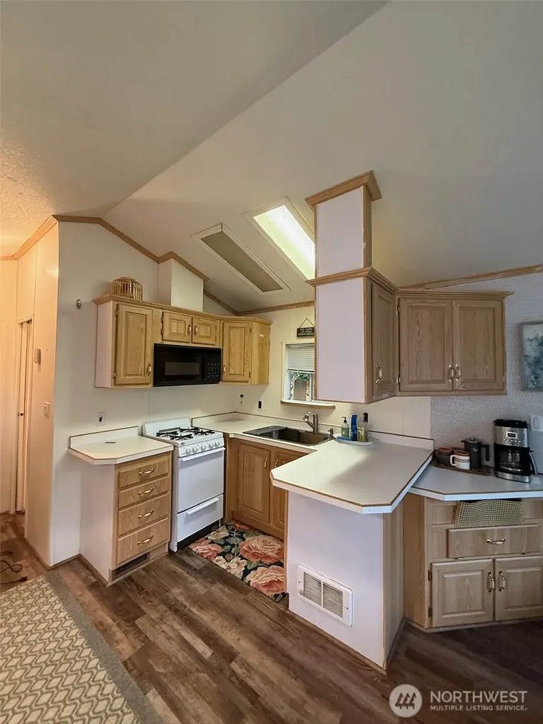 9391 Colony Lane Concrete WA 98237