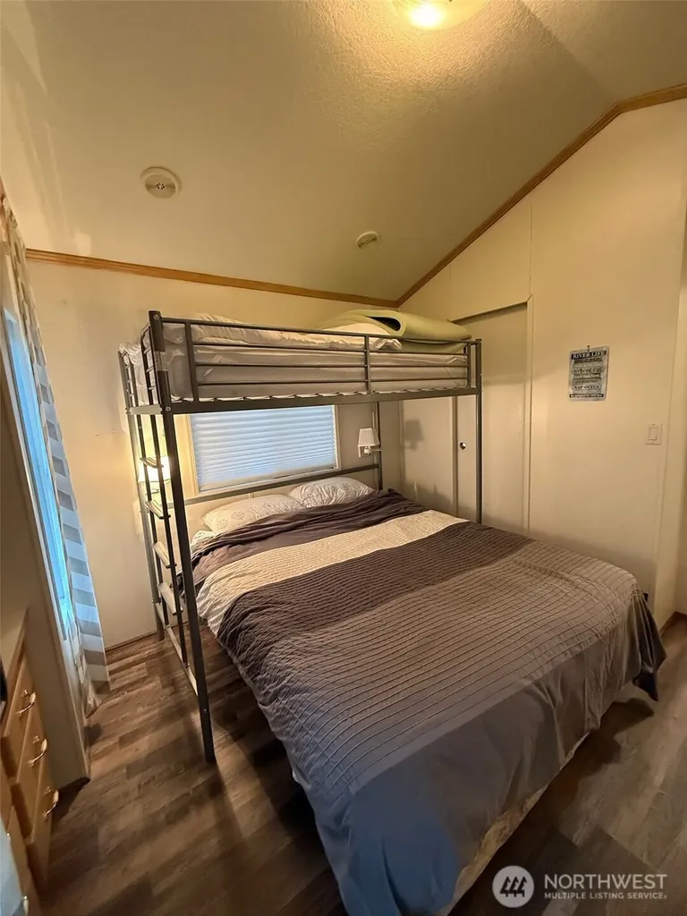 9391 Colony Lane Concrete WA 98237