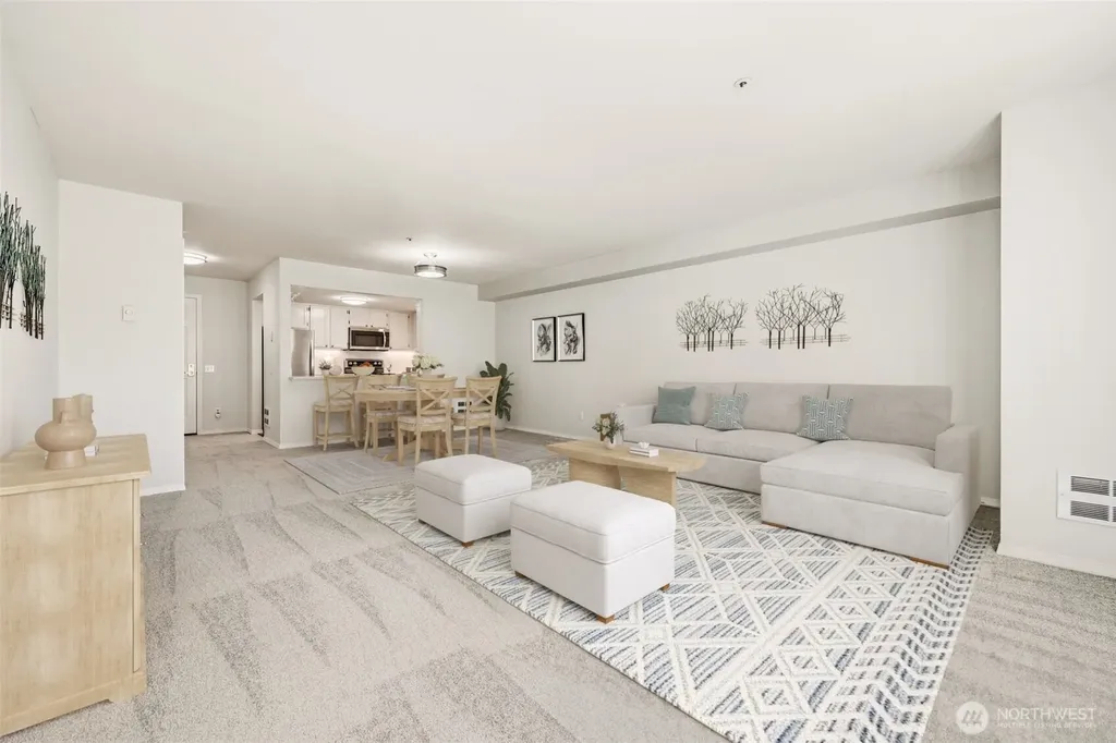 4081 224th Lane SE Issaquah WA 98029