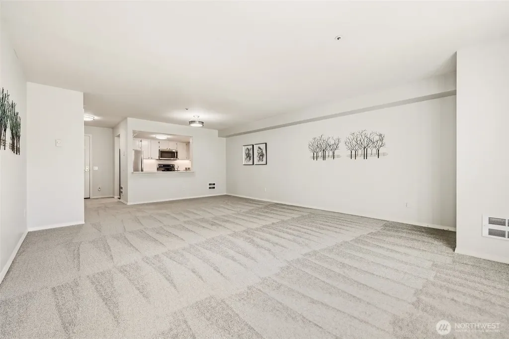 4081 224th Lane SE Issaquah WA 98029
