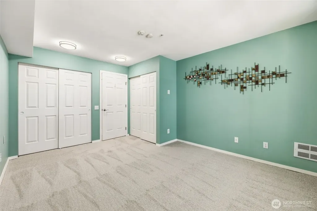 4081 224th Lane SE Issaquah WA 98029