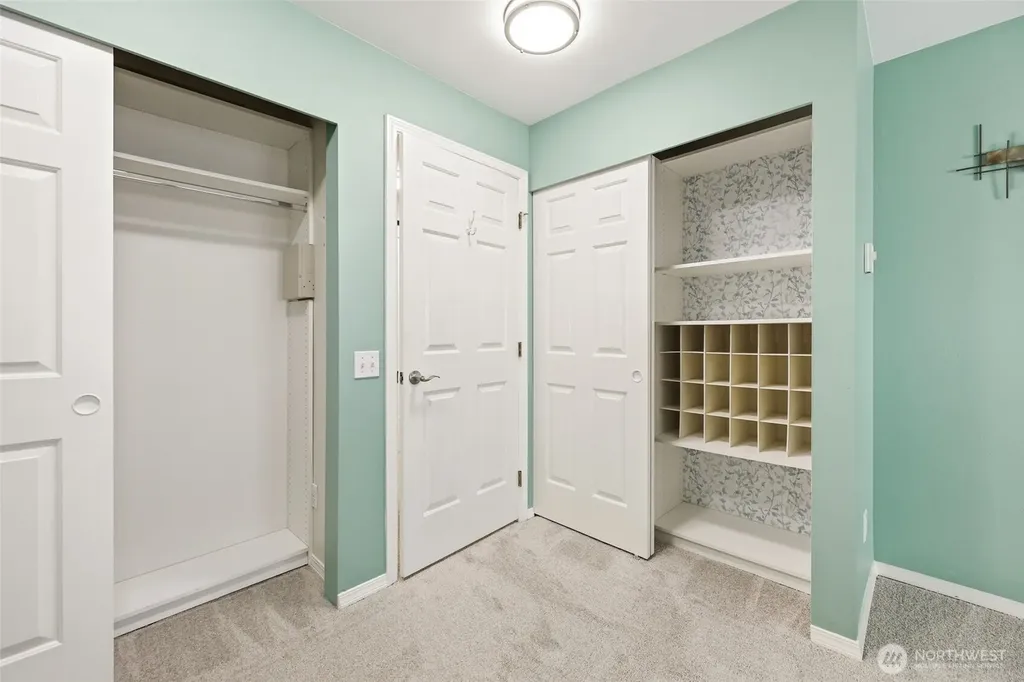 4081 224th Lane SE Issaquah WA 98029