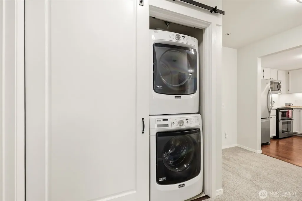 4081 224th Lane SE Issaquah WA 98029