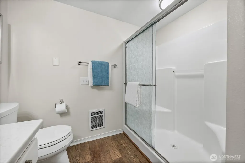 4081 224th Lane SE Issaquah WA 98029