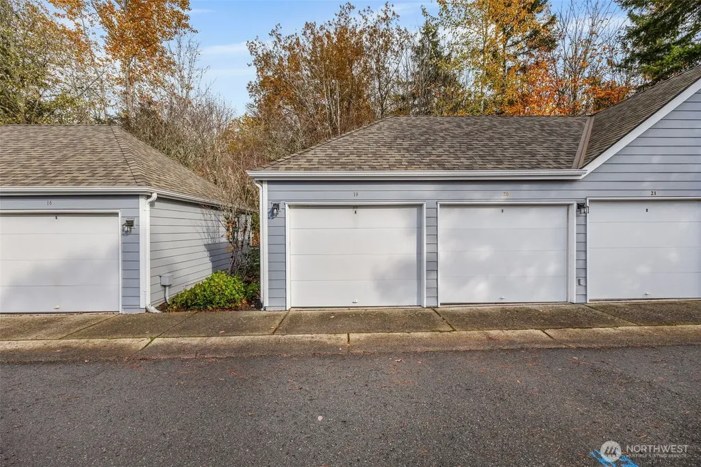 4081 224th Lane SE Issaquah WA 98029