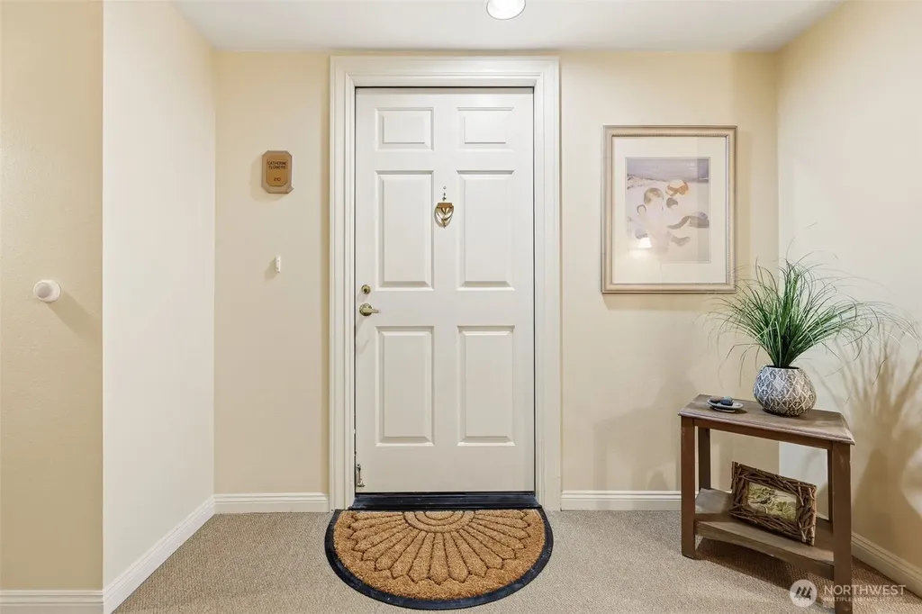 4081 224th Lane SE Issaquah WA 98029