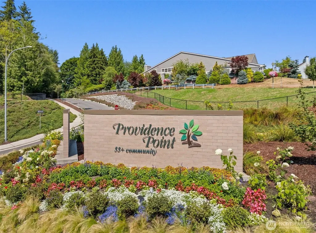 4081 224th Lane SE Issaquah WA 98029