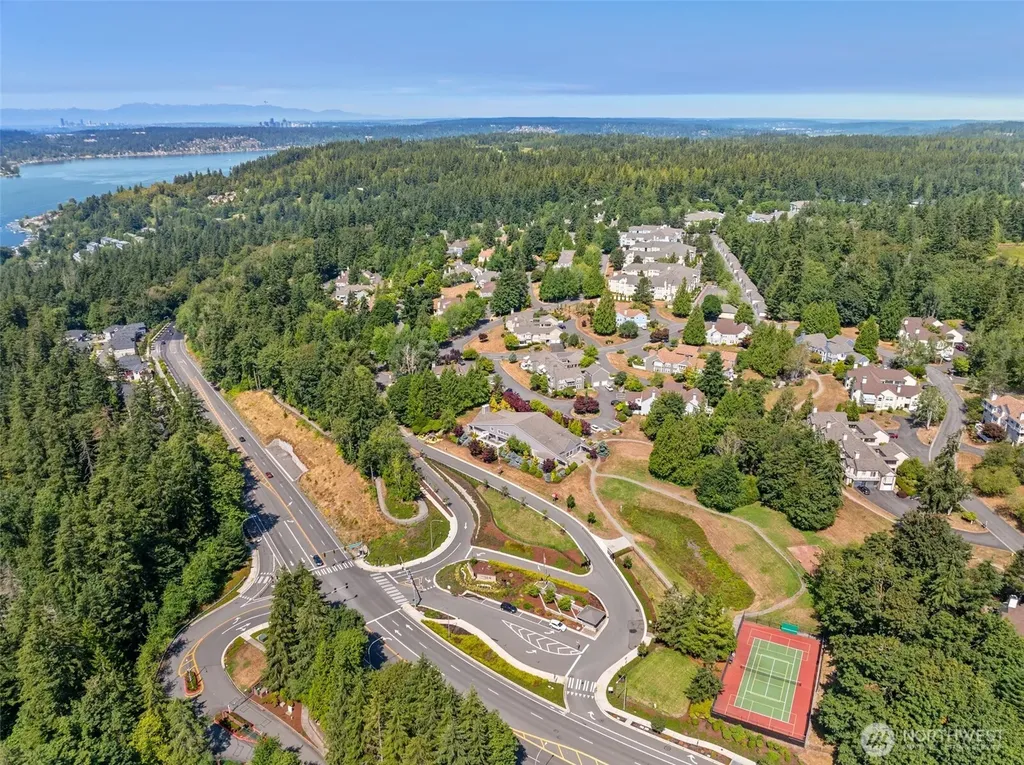 4081 224th Lane SE Issaquah WA 98029