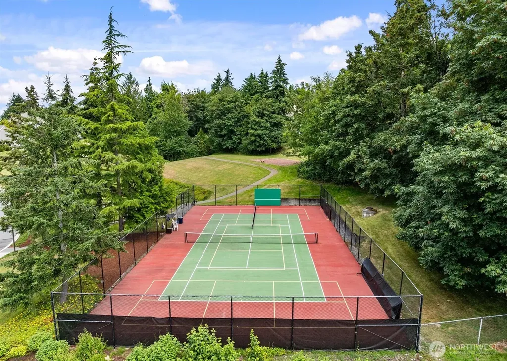 4081 224th Lane SE Issaquah WA 98029