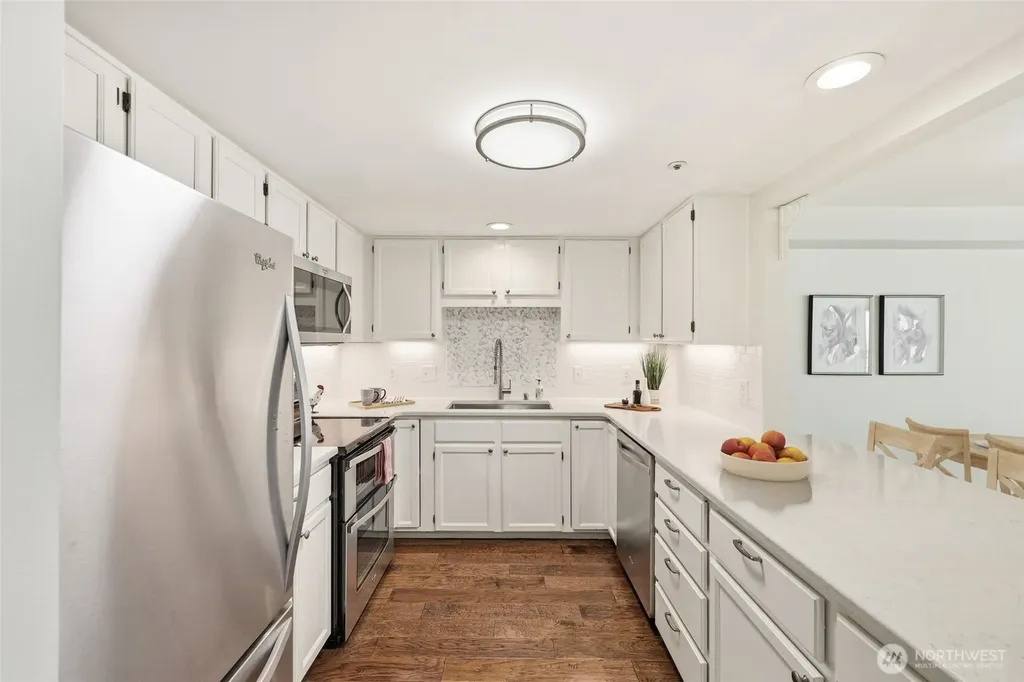 4081 224th Lane SE Issaquah WA 98029