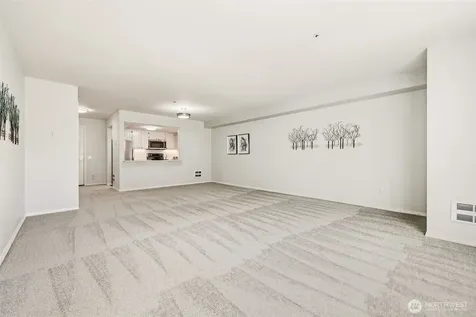 4081 224th Lane SE Issaquah WA 98029