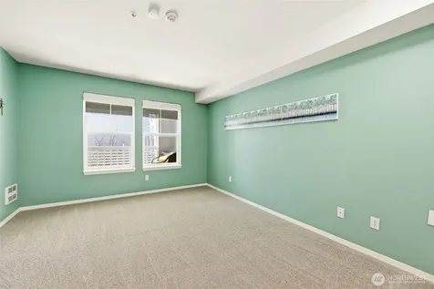 4081 224th Lane SE Issaquah WA 98029