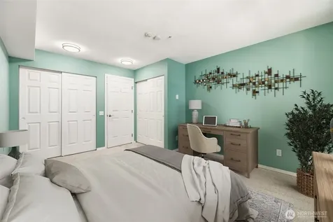 4081 224th Lane SE Issaquah WA 98029