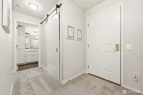 4081 224th Lane SE Issaquah WA 98029