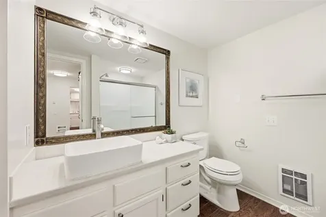 4081 224th Lane SE Issaquah WA 98029