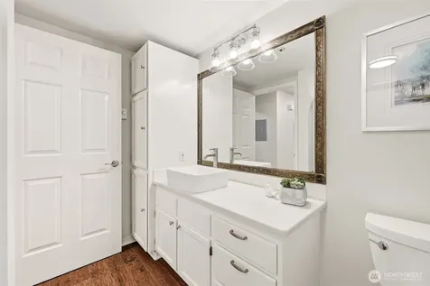 4081 224th Lane SE Issaquah WA 98029