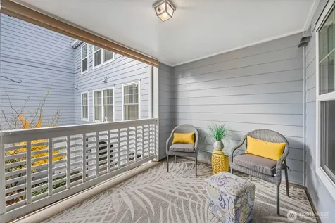 4081 224th Lane SE Issaquah WA 98029
