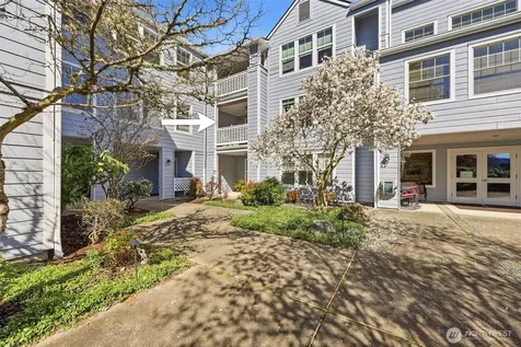 4081 224th Lane SE Issaquah WA 98029