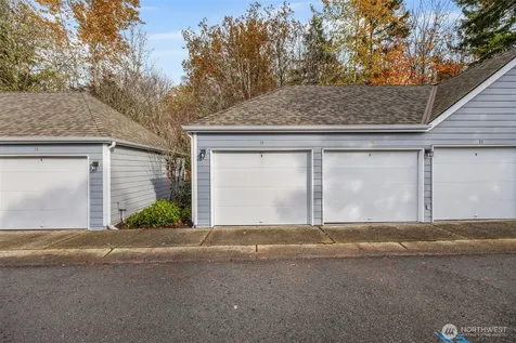 4081 224th Lane SE Issaquah WA 98029