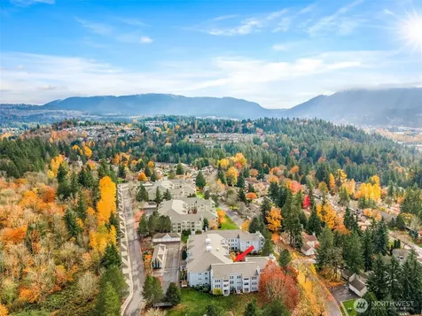 4081 224th Lane SE Issaquah WA 98029