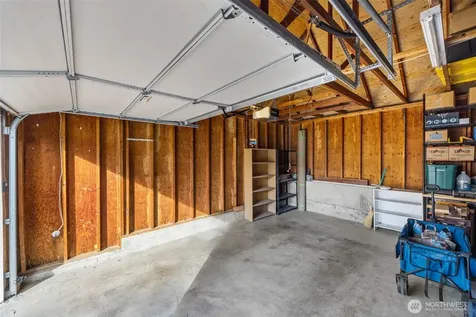 4081 224th Lane SE Issaquah WA 98029