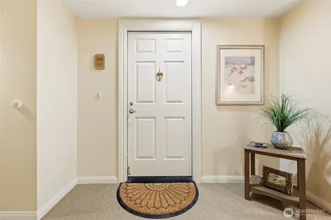 4081 224th Lane SE Issaquah WA 98029