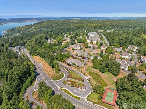 4081 224th Lane SE Issaquah WA 98029