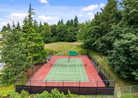 4081 224th Lane SE Issaquah WA 98029