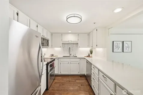 4081 224th Lane SE Issaquah WA 98029