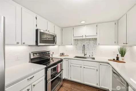 4081 224th Lane SE Issaquah WA 98029