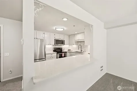4081 224th Lane SE Issaquah WA 98029