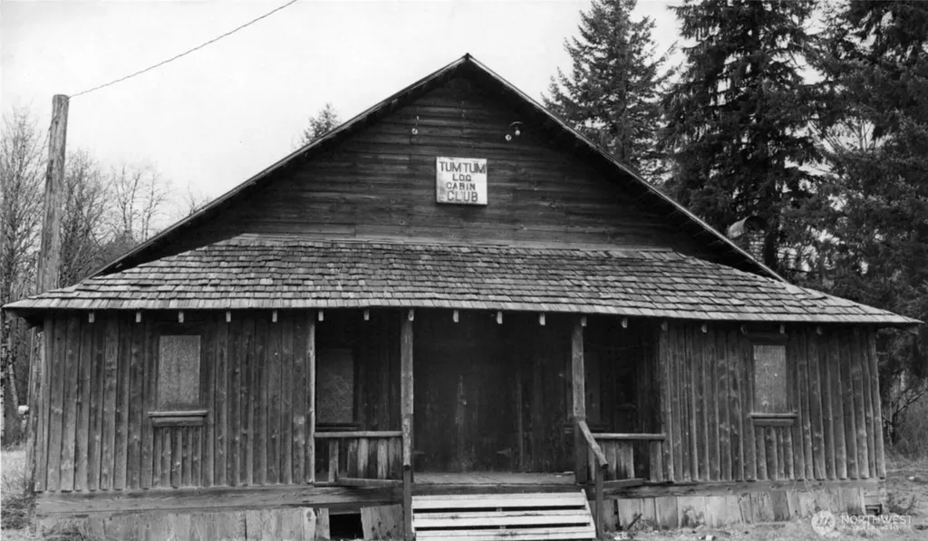 0 NE Yale Bridge Road Amboy WA 98601