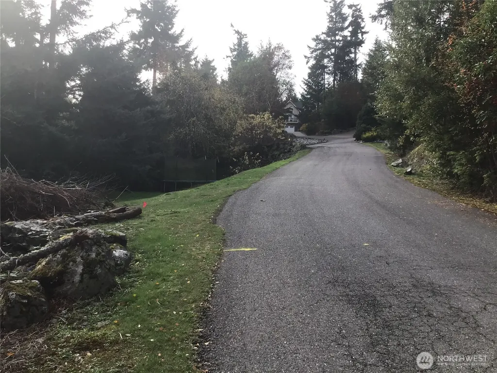 11939 New Morning Drive Anacortes WA 98221