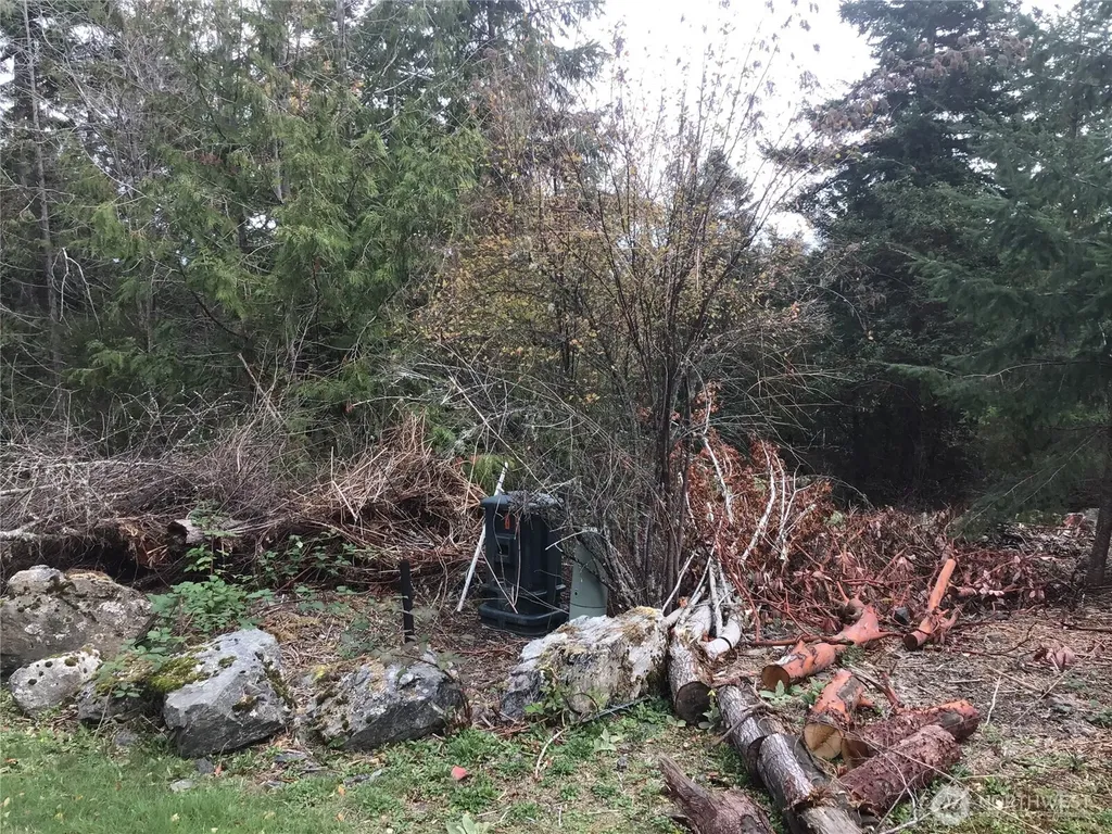 11939 New Morning Drive Anacortes WA 98221