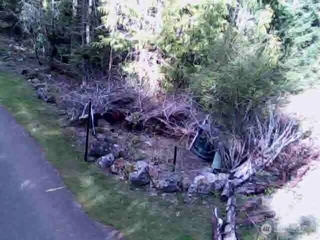 11939 New Morning Drive Anacortes WA 98221