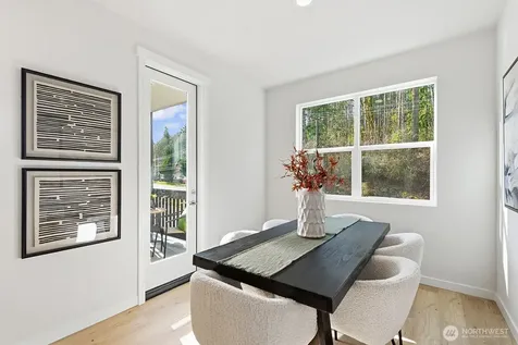 706 Newport Way NW Issaquah WA 98027