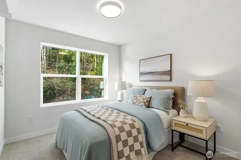 706 Newport Way NW Issaquah WA 98027