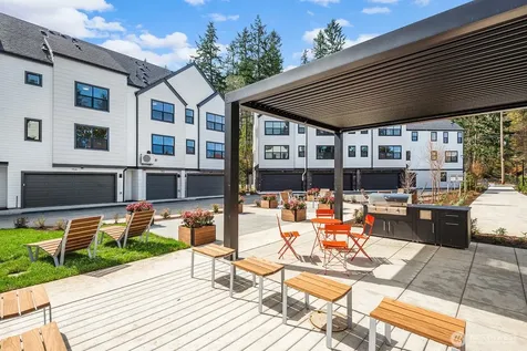 706 Newport Way NW Issaquah WA 98027