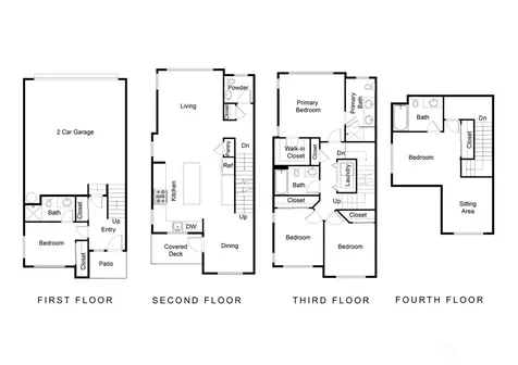 706 Newport Way NW Issaquah WA 98027