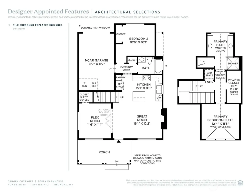 11178 NE 134th Court NE Redmond WA 98052