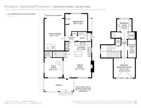 11178 NE 134th Court NE Redmond WA 98052