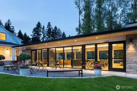 11178 NE 134th Court NE Redmond WA 98052
