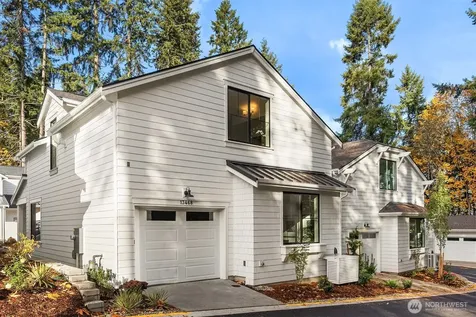 11178 NE 134th Court NE Redmond WA 98052