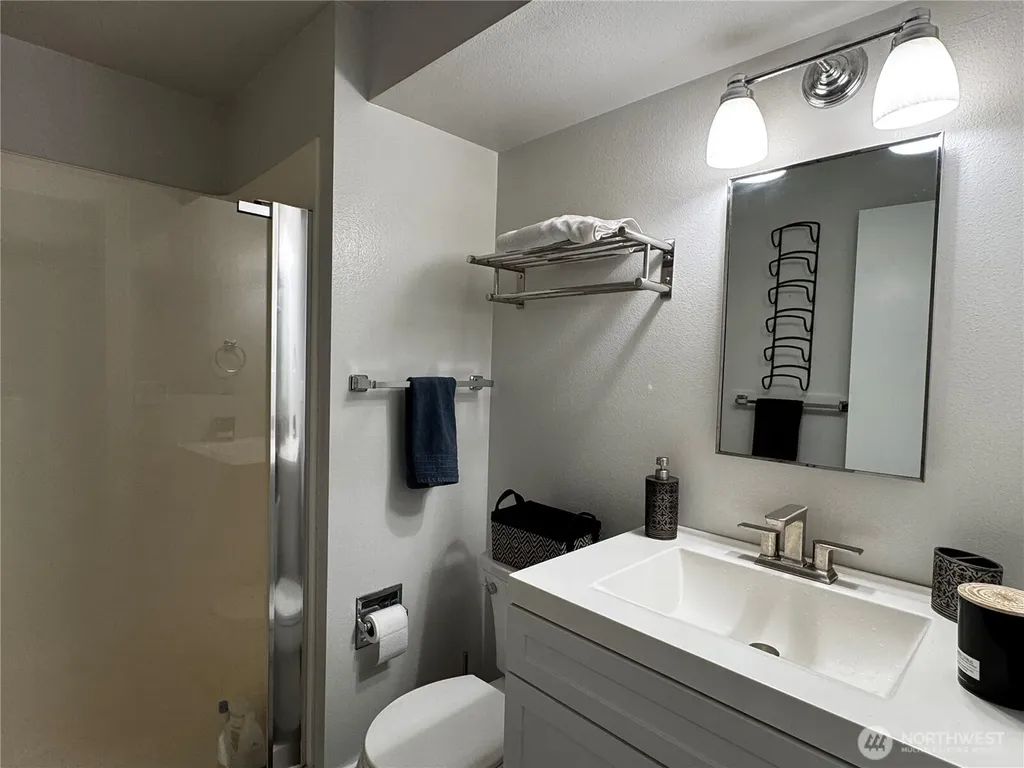 715 Liberty Place Walla Walla WA 99362