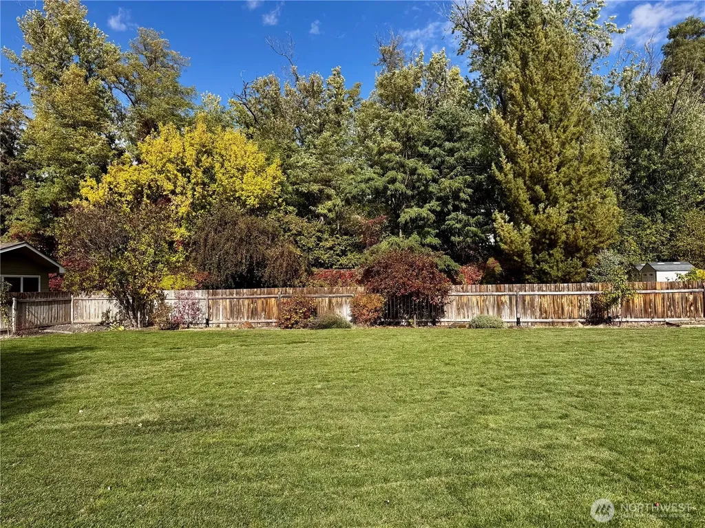 715 Liberty Place Walla Walla WA 99362