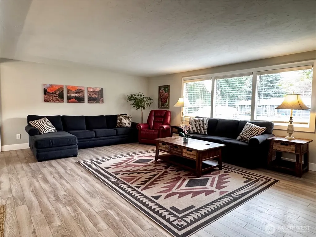 715 Liberty Place Walla Walla WA 99362